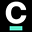 coordinatehq.com