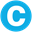 coorgtourisminfo.com