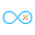 coorpacademy.com