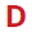 coospace.hu