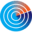 coosto.com