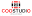coostudio.com