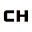 coothead.co.uk