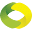 cootracerrejon.org