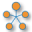 coova.net