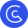 coover.fr
