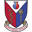 cop.org.uk
