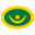 copac.com.uy