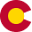 copace.com