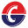 copaco.com.py
