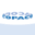 copaco.nl