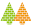 copacons.coop.py