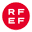 copadelrey.rfef.es