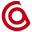 copainsdavant.linternaute.com