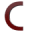 copal.com.pl