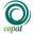 copal.es