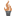 copalpublishing.com