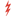copanoenergy.com