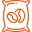 copantrade.com