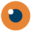 copargo.de