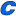 copart.es