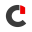 copartes.com