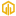 copartner.ee