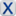 coparts-extranet.de