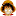 copasanimeindonesia.blogspot.com