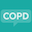 copd.net