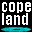 cope-land.org
