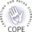 copefoundation.org