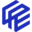 copegroup.com