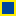 copel.com.py