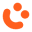 copel.net