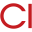 copenhagen-imports.com