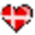 copenhagen.com