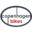 copenhagenbikes.com