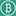 copenhagenbitcoin.dk