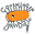 copenhagenbombay.com