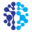 copepsychiatry.com