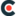 coper.ir