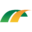 coperdia.com.br