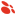 copernica.com