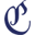 copernicus.org