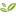 copernicused.com