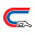 copetrol.com.py