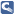 copexsolar.com