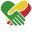 cophieux.com