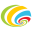 copia.co.ke